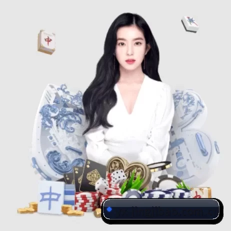 竞技宝 APP 界面